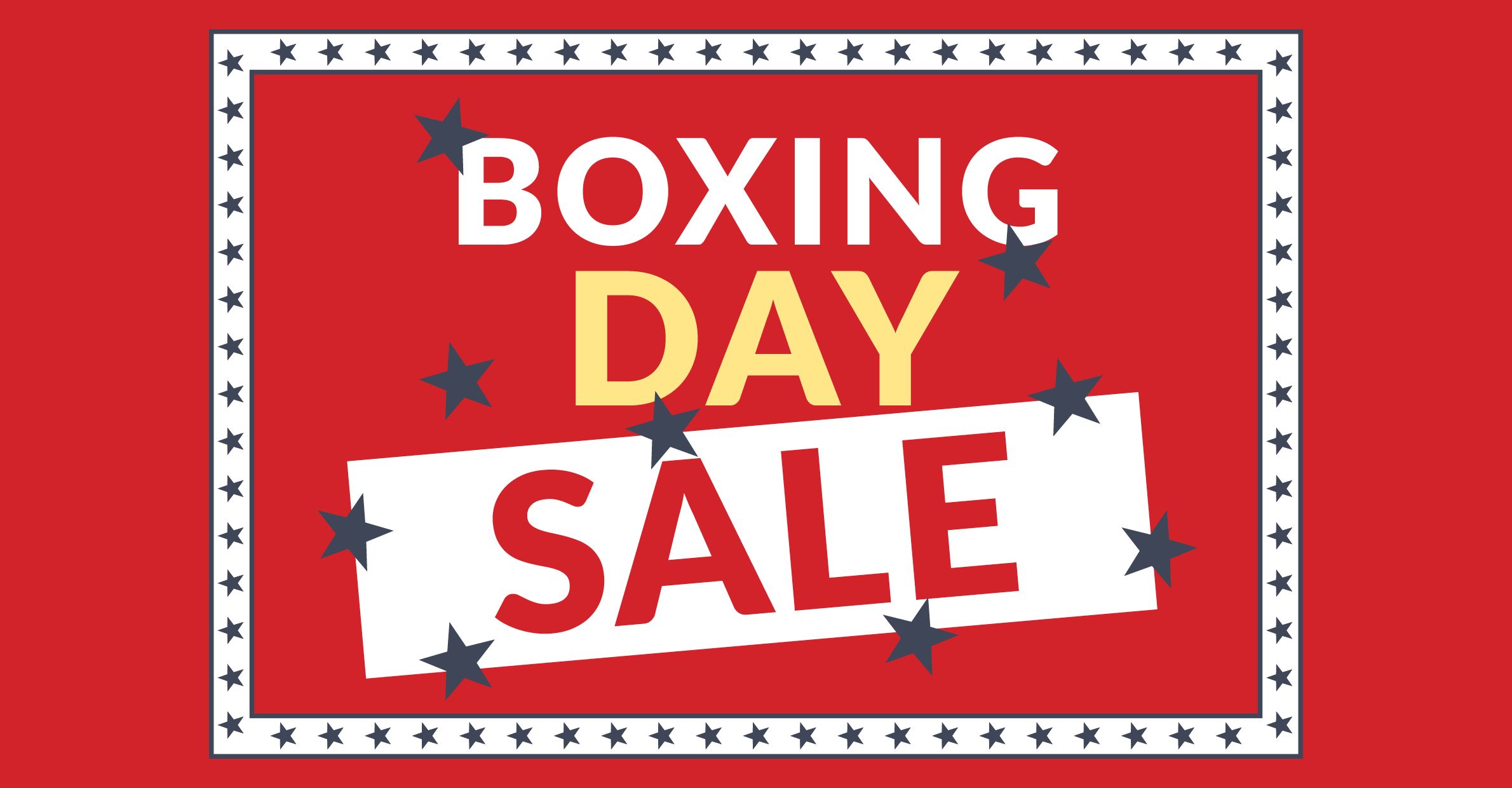 \category\boxing-day-sale